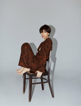 Daria C.