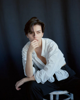 Daria C.