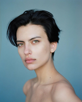 Daria C.
