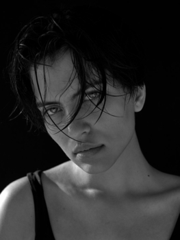 Daria C.