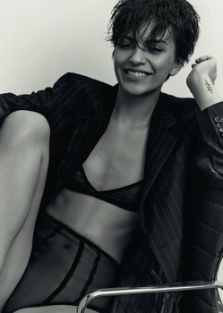 Daria C.