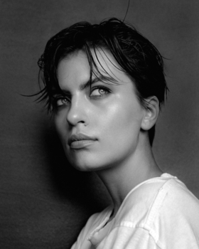 Daria C.