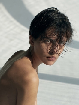 Daria C.