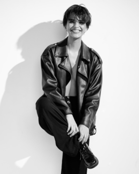 Daria C.