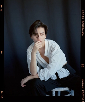 Daria C.