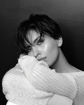 Daria C.
