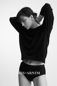 Daria C.