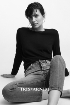 Daria C.
