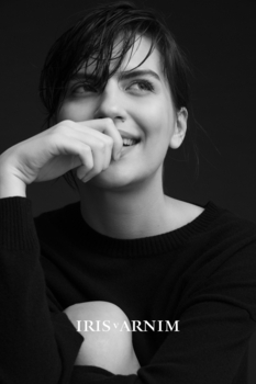 Daria C.
