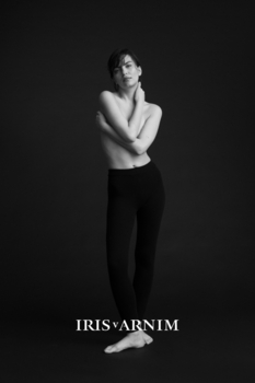 Daria C.