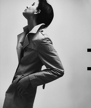 Daria C.