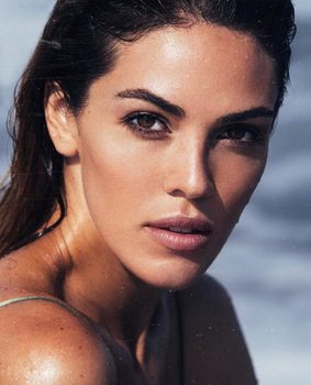 Mariana A.