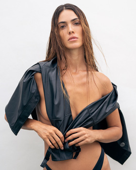 Mariana A.