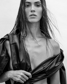 Mariana A.