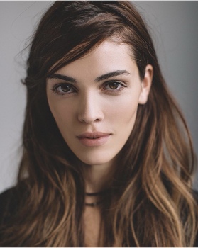 Mariana A.