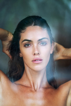 Mariana A.
