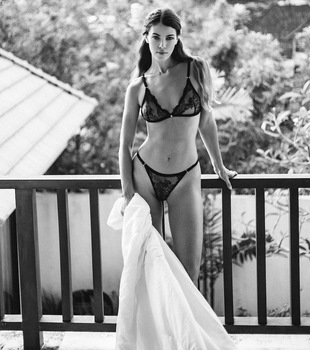 Mariana A.
