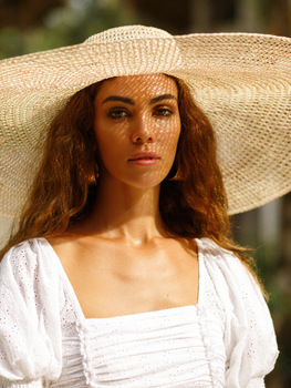 Mariana A.