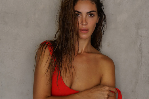 Mariana A.