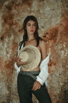 Mariana A.
