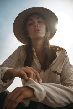 Mariana A.
