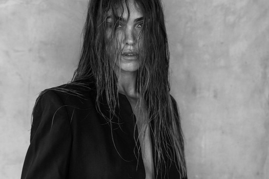 Mariana A.