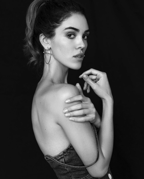 Mariana A.