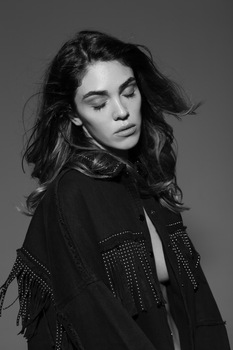 Mariana A.