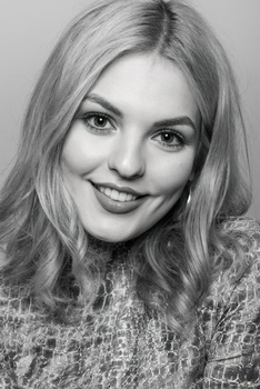 Kerstin M.