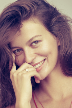 Malgorzata  M.