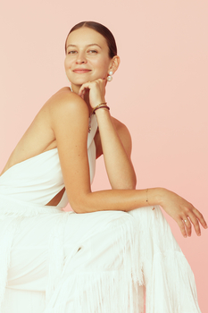 Malgorzata  M.