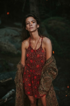 Malgorzata  M.