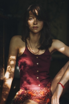 Malgorzata  M.