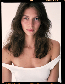 Malgorzata  M.