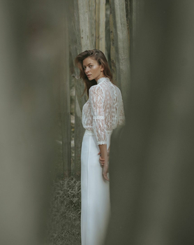 Malgorzata  M.