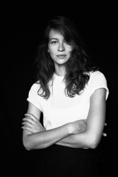 Malgorzata  M.