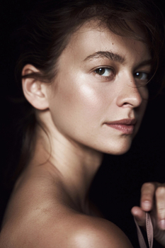 Malgorzata  M.