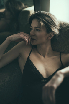 Malgorzata  M.