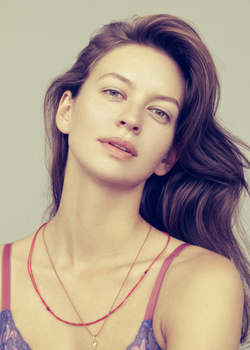 Malgorzata  M.