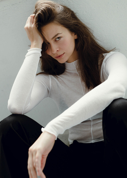 Malgorzata  M.