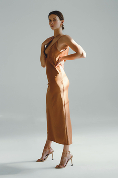 Malgorzata  M.