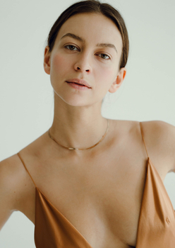 Malgorzata  M.