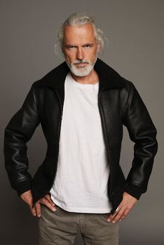 Robert R.