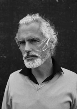 Robert R.
