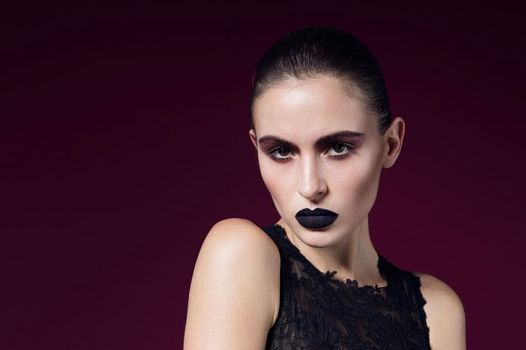 Martyna  Su.