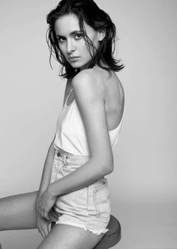 Martyna  Su.