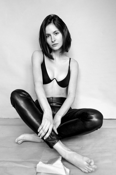 Martyna  Su.