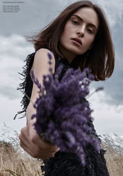 Martyna  Su.