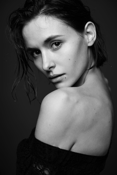 Martyna  Su.