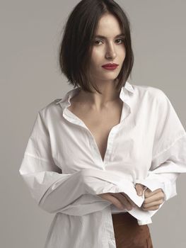 Martyna  Su.